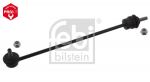 Stabilisaator,Stabilisaator FEBI BILSTEIN ProKit 12444