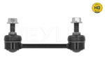 Stabilisaator,Stabilisaator MEYLE 516 060 0012/HD