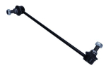 Stabilisaator,Stabilisaator MAXGEAR 72-3428