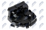 Ukselukk NTY EZC-BM-144