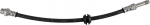 Pidurivoolik TRW PHB2075