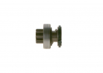 Vabajooks,starter BOSCH 1 006 210 144