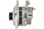 Generaator HELLA 8EL 011 712-551