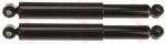 Amort TRW JHT209T