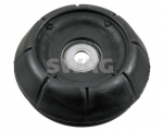 Vedruamordi tugilaager SWAG 40 54 0006