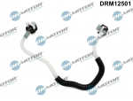 K&uuml;tusetorustik Dr.Motor Automotive DRM12501