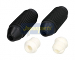 Tolmukaitse komplekt,Amordid JAPANPARTS KTP-0924