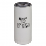 &Otilde;lifilter HENGST FILTER H200W42