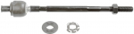 Sisemine rooliots,roolivarras LEMF&Ouml;RDER 25476 01