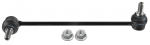 Stabilisaator,Stabilisaator LEMF&Ouml;RDER 30373 01