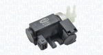 EGR-klapp MAGNETI MARELLI 571822112238