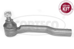 Rooliots CORTECO 49401691