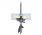 Amort JAPANPARTS MM-00684