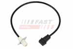 Andur, v&auml;ntv&otilde;ll FAST FT75507