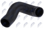 Laadimis&otilde;hu voolik NTY GPP-CT-018
