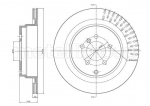 Piduriketas METELLI 23-1731C