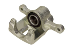 Pidurisadul MAXGEAR 82-0205