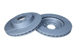 Piduriketas MAXGEAR 19-0820SPORT