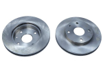 Piduriketas MAXGEAR 19-2255