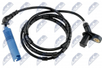 Andur, rattap&ouml;&ouml;rete arv NTY HCA-BM-006