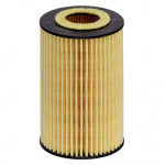 &Otilde;lifilter HENGST FILTER E237H D331