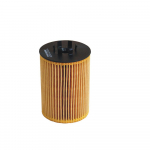 &Otilde;lifilter FILTRON OE 672/1