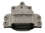 Kinnitus,automaatk&auml;igukast FEBI BILSTEIN 44362
