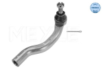 Rooliots MEYLE 31-16 020 0034