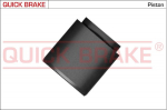 Kolvid,pidurisadul QUICK BRAKE 185040K