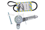Soonrihmakomplekt SNR KA853.17