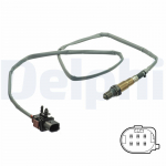 Lambda andur DELPHI ES21101-12B1