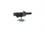 Peapiduri silinder BOSCH 0 986 481 196