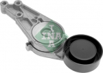 Rihmapinguti,soonrihm Schaeffler INA 534 0127 30