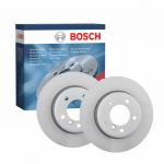 Piduriketas BOSCH 0 986 478 571