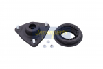 Vedruamordi tugilaager JAPANPARTS SM0051