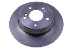 Piduriketas DENCKERMANN B130355