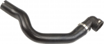 Jahutusvoolik GATES 05-3432