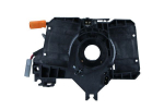 Turvapadja lint, turvapadi MAXGEAR 27-2102