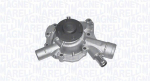 Veepump, mootori jahutus MAGNETI MARELLI WPQ0667