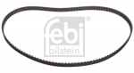 Hammasrihm FEBI BILSTEIN 12652