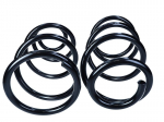 vedru MAXGEAR 60-1491D