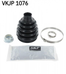 Kaitsekummikomplekt, veov&otilde;ll SKF VKJP 1076