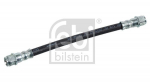 Pidurivoolik FEBI BILSTEIN 104234