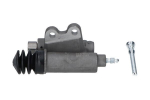 Silinder,Sidur Kavo Parts CCS-2010