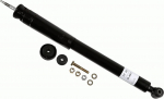 Amort SACHS 317 261