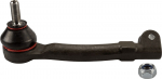 Rooliots TRW JTE700