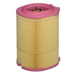&Otilde;hufilter HENGST FILTER E2264L