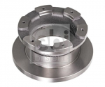 Piduriketas FEBI BILSTEIN 29161