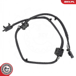 D&uuml;&uuml;si kett, klaasipesu ESEN SKV 15SKV255