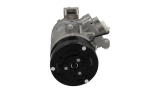 Kompressor,kliimaseade BV PSH 090.185.011.000